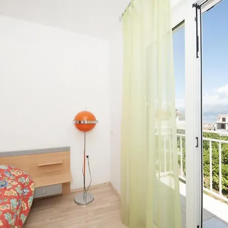 Jasenka Supetar St Apartment