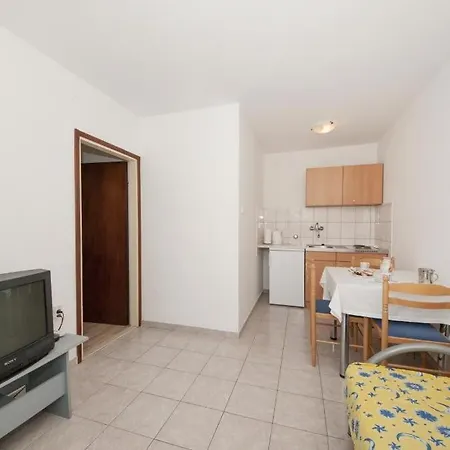 Jasenka Supetar St Apartment *