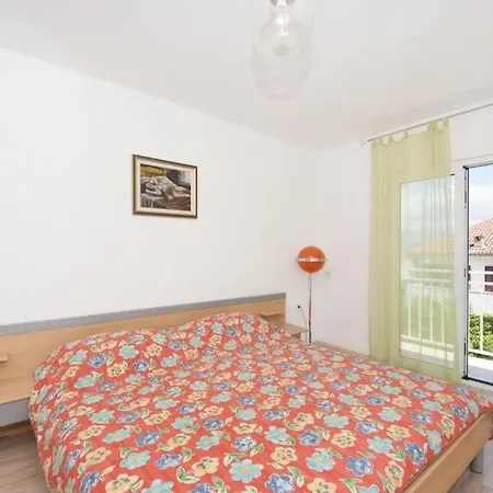 Jasenka Supetar St Apartment