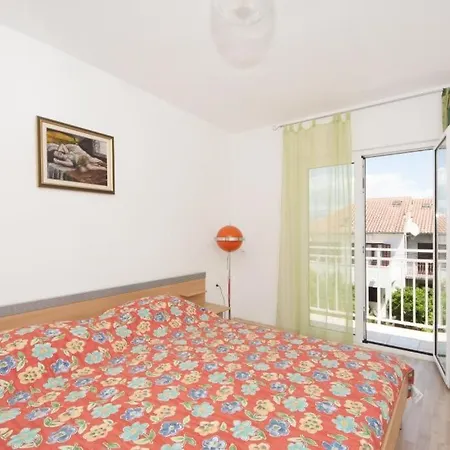 Jasenka Supetar St Apartment