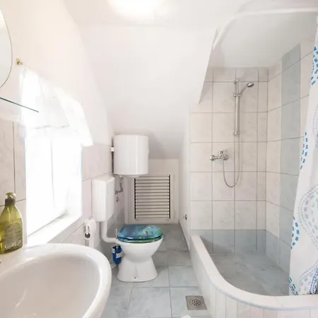 Apartment Jasenka Supetar St