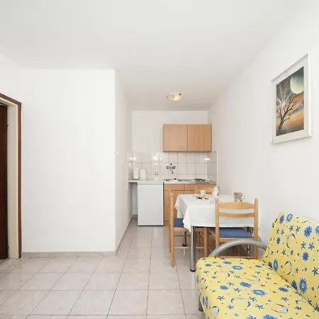 Apartment Jasenka Supetar St Gornji Humac