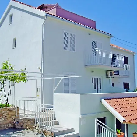 Apartment Jasenka Supetar St Gornji Humac