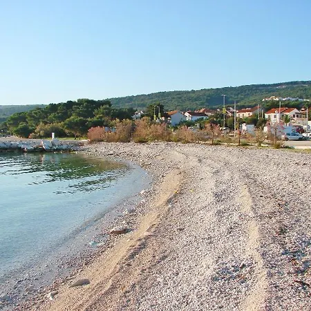 Jasenka Supetar St Gornji Humac
