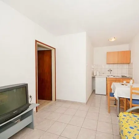 Jasenka Supetar St Apartment *